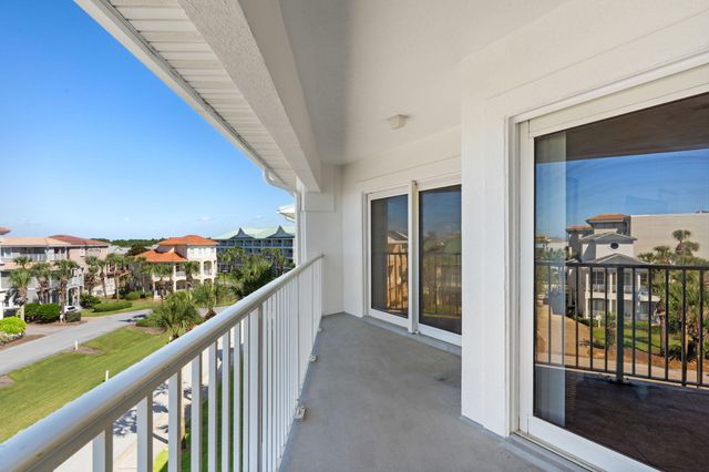 2606 Scenic Gulf Drive UNIT 3405, Miramar Beach, FL 32550