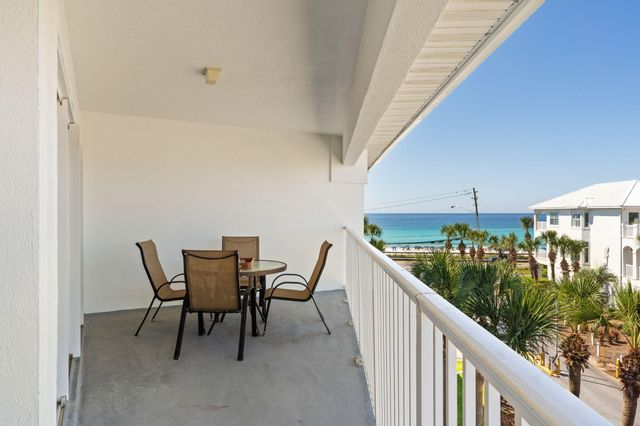2606 Scenic Gulf Drive UNIT 3405, Miramar Beach, FL 32550