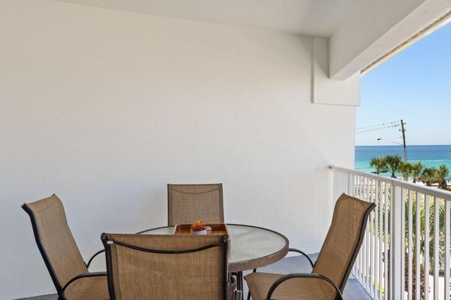 2606 Scenic Gulf Drive UNIT 3405, Miramar Beach, FL 32550