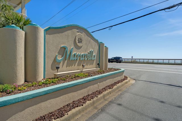 2606 Scenic Gulf Drive UNIT 3405, Miramar Beach, FL 32550