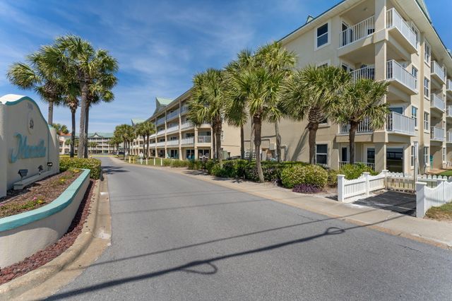 2606 Scenic Gulf Drive UNIT 3405, Miramar Beach, FL 32550