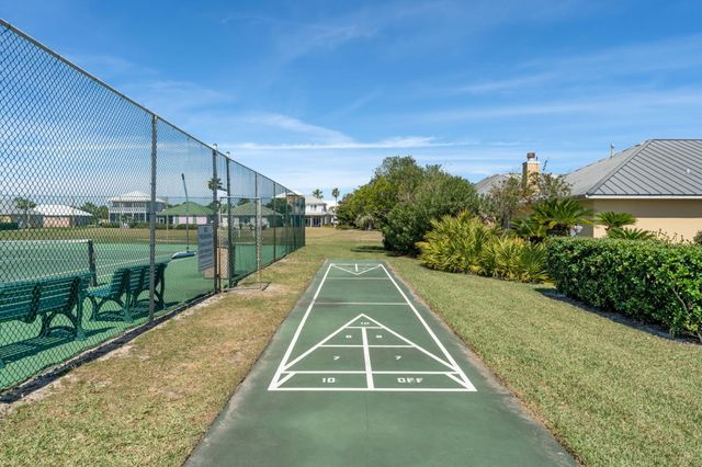 2606 Scenic Gulf Drive UNIT 3405, Miramar Beach, FL 32550