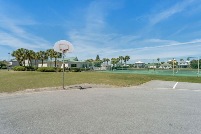 2606 Scenic Gulf Drive UNIT 3405, Miramar Beach, FL 32550