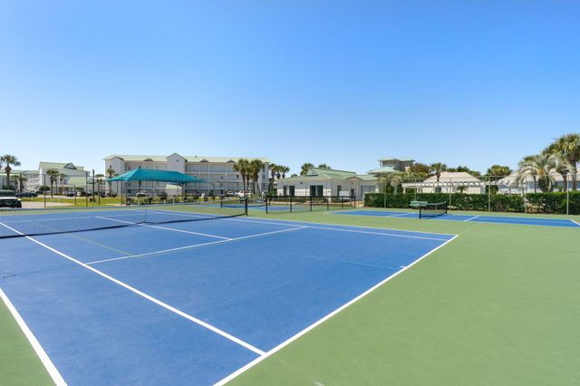 2606 Scenic Gulf Drive UNIT 3405, Miramar Beach, FL 32550