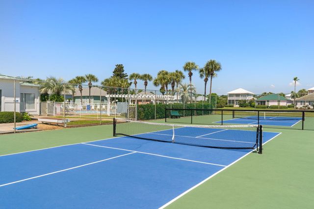 2606 Scenic Gulf Drive UNIT 3405, Miramar Beach, FL 32550