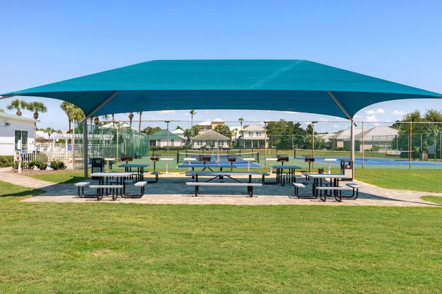 2606 Scenic Gulf Drive UNIT 3405, Miramar Beach, FL 32550