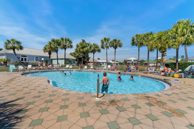 2606 Scenic Gulf Drive UNIT 3405, Miramar Beach, FL 32550