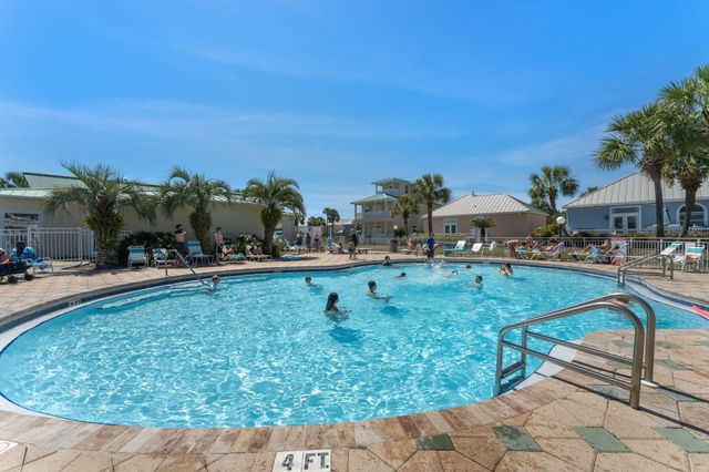 2606 Scenic Gulf Drive UNIT 3405, Miramar Beach, FL 32550