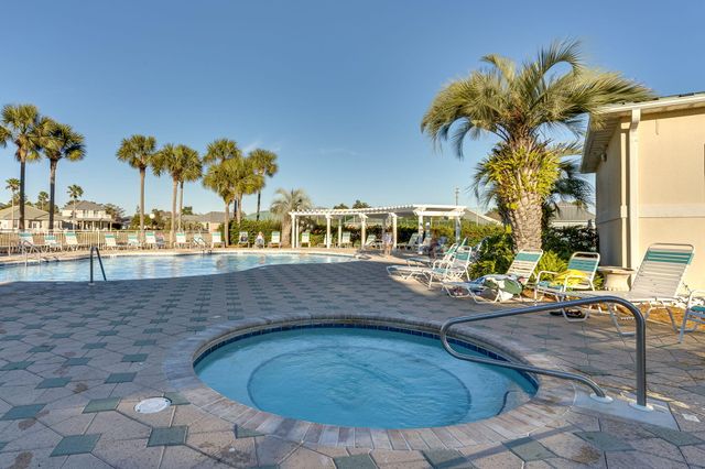 2606 Scenic Gulf Drive UNIT 3405, Miramar Beach, FL 32550