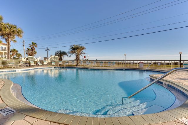 2606 Scenic Gulf Drive UNIT 3405, Miramar Beach, FL 32550
