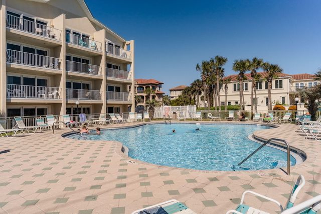 2606 Scenic Gulf Drive UNIT 3405, Miramar Beach, FL 32550