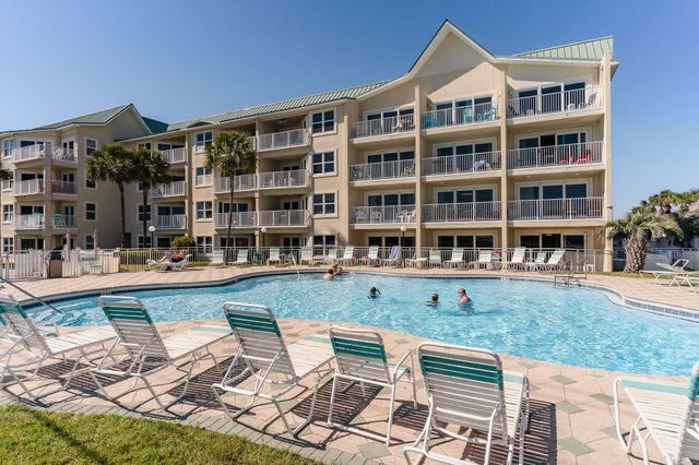 2606 Scenic Gulf Drive UNIT 3405, Miramar Beach, FL 32550