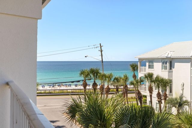 2606 Scenic Gulf Drive UNIT 3405, Miramar Beach, FL 32550