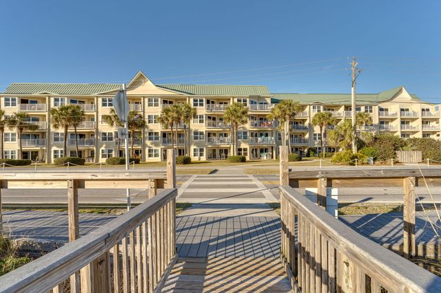 2606 Scenic Gulf Drive UNIT 3405, Miramar Beach, FL 32550