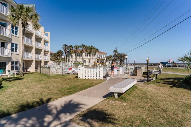 2606 Scenic Gulf Drive UNIT 3405, Miramar Beach, FL 32550