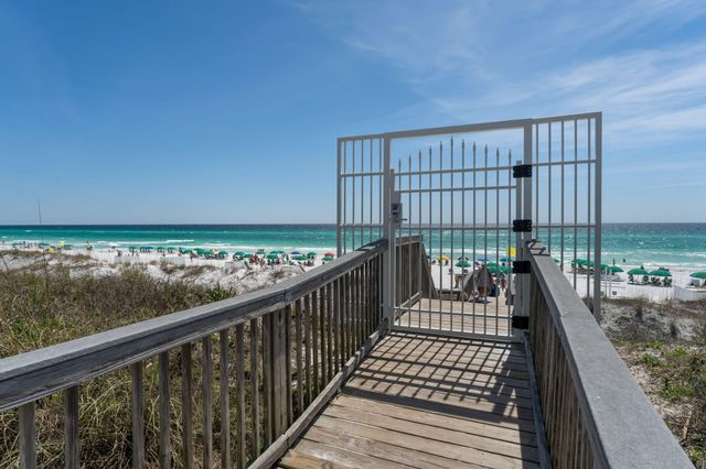 2606 Scenic Gulf Drive UNIT 3405, Miramar Beach, FL 32550