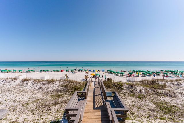 2606 Scenic Gulf Drive UNIT 3405, Miramar Beach, FL 32550