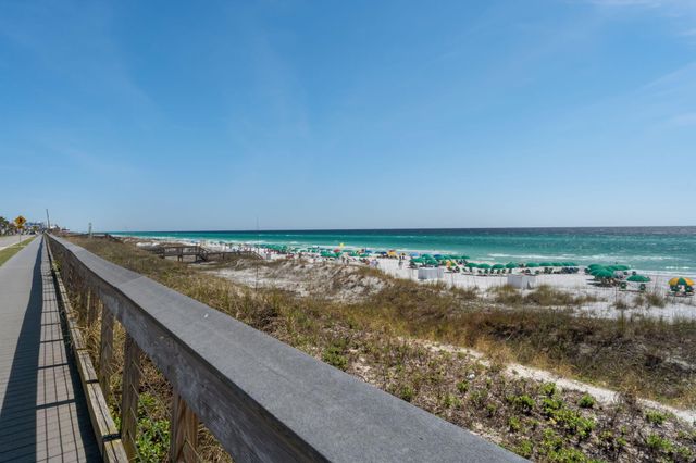 2606 Scenic Gulf Drive UNIT 3405, Miramar Beach, FL 32550