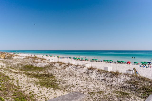 2606 Scenic Gulf Drive UNIT 3405, Miramar Beach, FL 32550