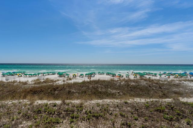 2606 Scenic Gulf Drive UNIT 3405, Miramar Beach, FL 32550