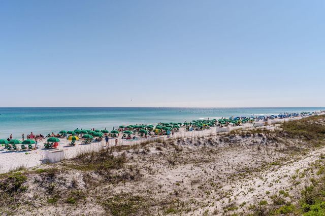 2606 Scenic Gulf Drive UNIT 3405, Miramar Beach, FL 32550