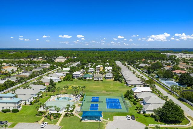 2606 Scenic Gulf Drive UNIT 3405, Miramar Beach, FL 32550