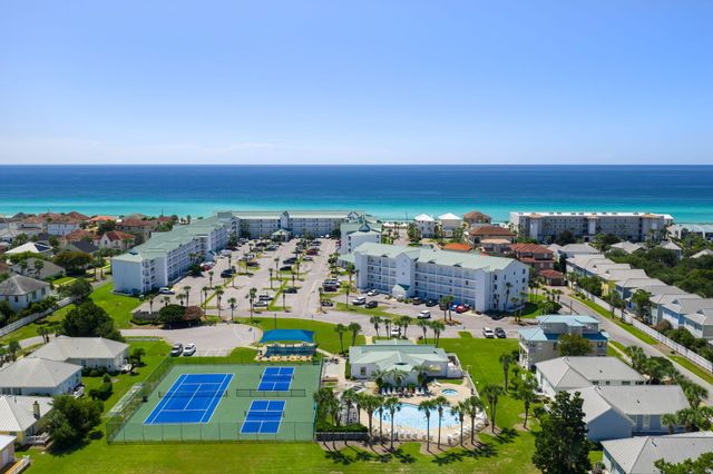 2606 Scenic Gulf Drive UNIT 3405, Miramar Beach, FL 32550