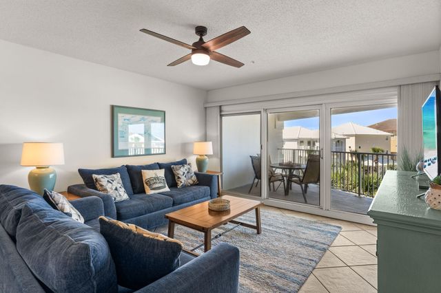 2606 Scenic Gulf Drive UNIT 3405, Miramar Beach, FL 32550