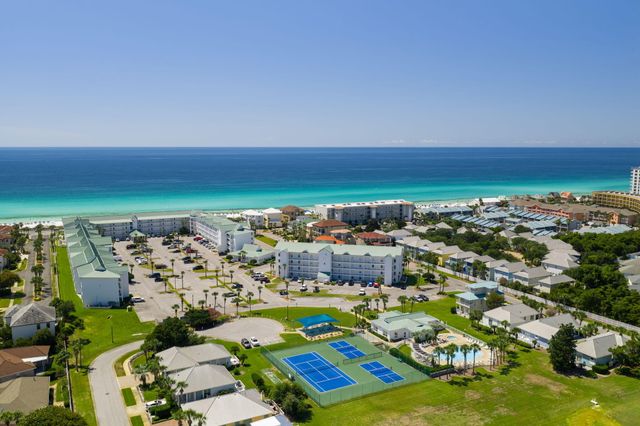 2606 Scenic Gulf Drive UNIT 3405, Miramar Beach, FL 32550