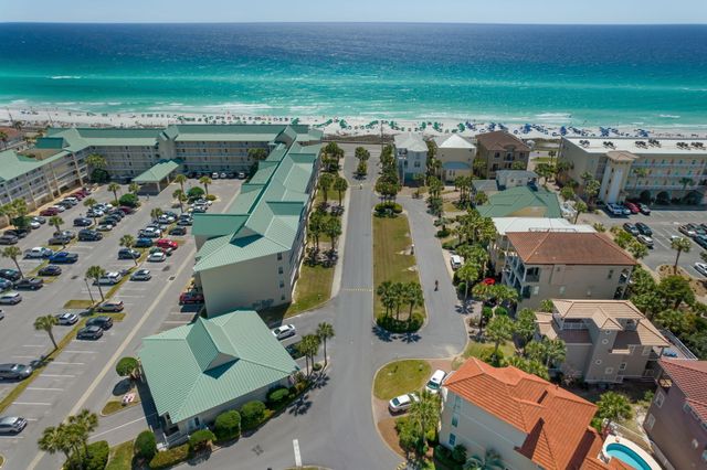 2606 Scenic Gulf Drive UNIT 3405, Miramar Beach, FL 32550