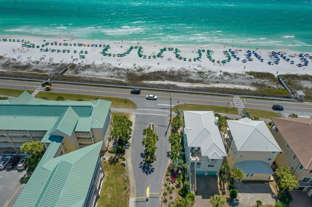 2606 Scenic Gulf Drive UNIT 3405, Miramar Beach, FL 32550