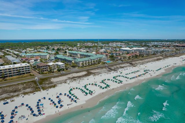 2606 Scenic Gulf Drive UNIT 3405, Miramar Beach, FL 32550