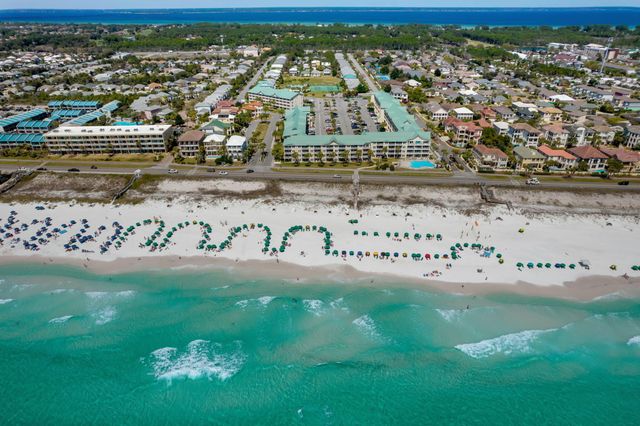 2606 Scenic Gulf Drive UNIT 3405, Miramar Beach, FL 32550