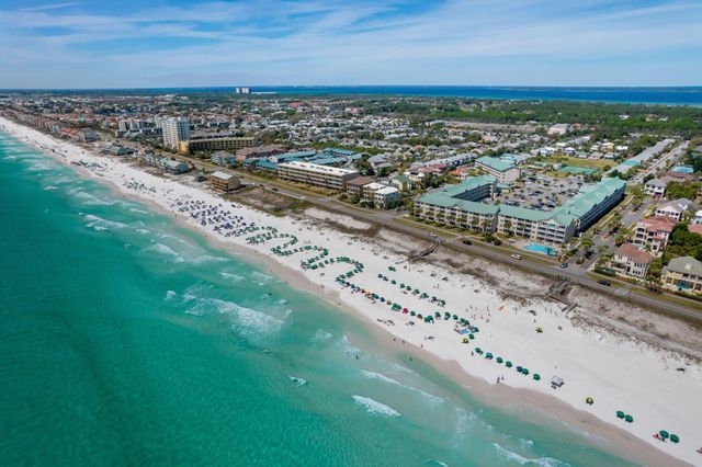2606 Scenic Gulf Drive UNIT 3405, Miramar Beach, FL 32550