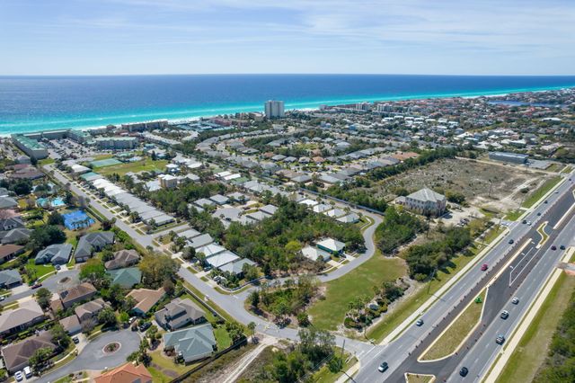 2606 Scenic Gulf Drive UNIT 3405, Miramar Beach, FL 32550