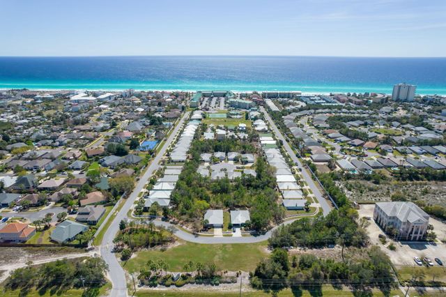 2606 Scenic Gulf Drive UNIT 3405, Miramar Beach, FL 32550