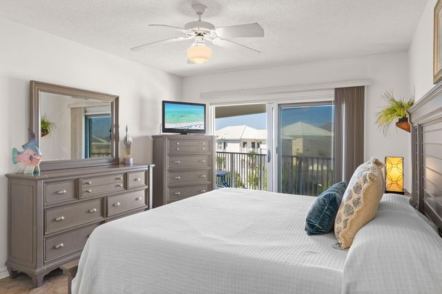 2606 Scenic Gulf Drive UNIT 3405, Miramar Beach, FL 32550