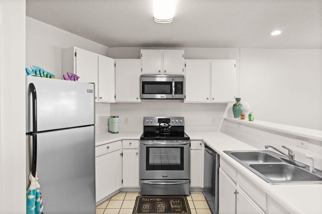 2606 Scenic Gulf Drive UNIT 3405, Miramar Beach, FL 32550