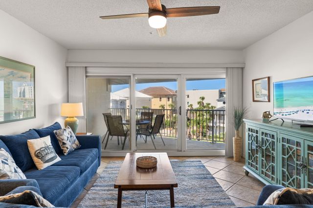 2606 Scenic Gulf Drive UNIT 3405, Miramar Beach, FL 32550