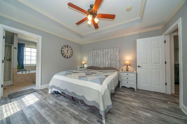 12 Connors Way, Somerset, KY 42503