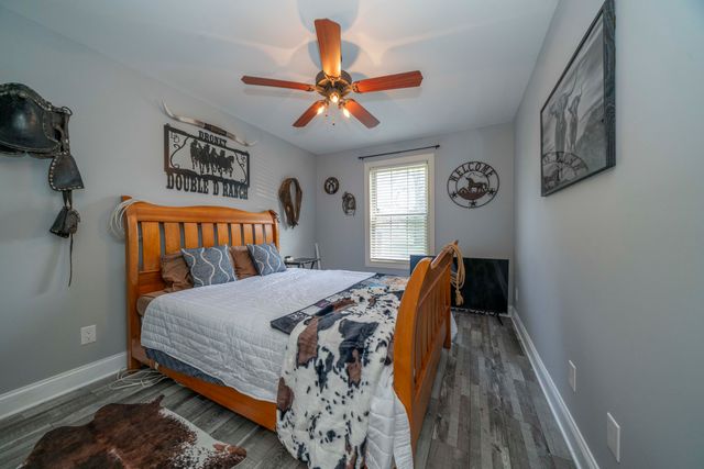 12 Connors Way, Somerset, KY 42503