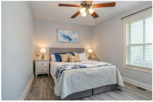 12 Connors Way, Somerset, KY 42503