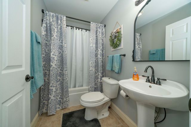 12 Connors Way, Somerset, KY 42503