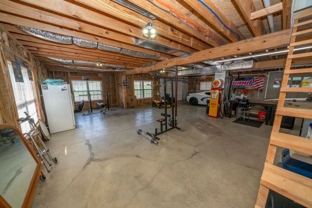 12 Connors Way, Somerset, KY 42503