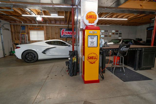 12 Connors Way, Somerset, KY 42503