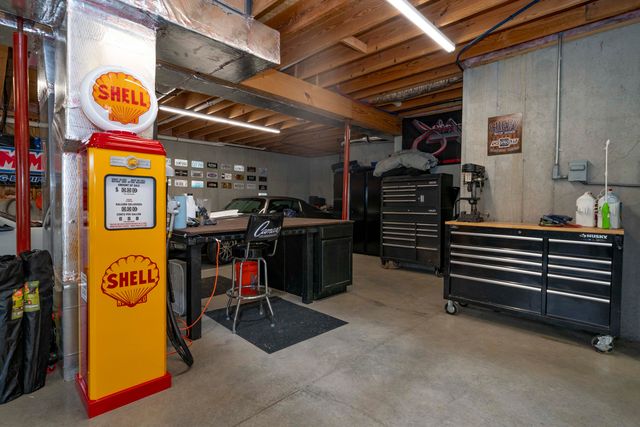 12 Connors Way, Somerset, KY 42503