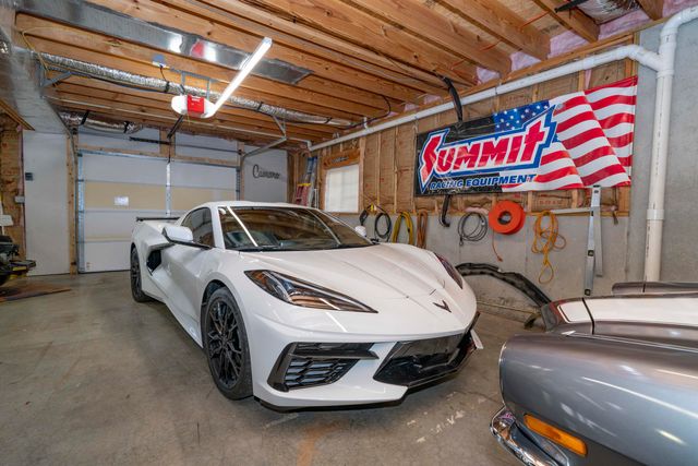 12 Connors Way, Somerset, KY 42503