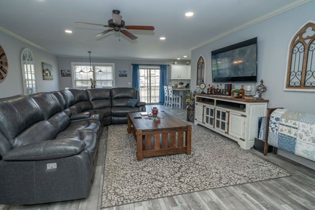 12 Connors Way, Somerset, KY 42503