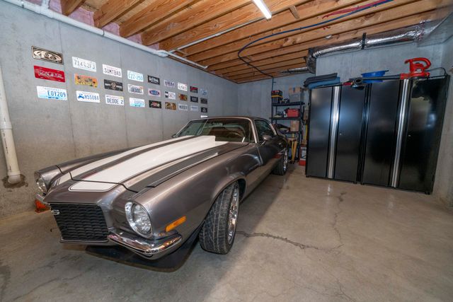 12 Connors Way, Somerset, KY 42503