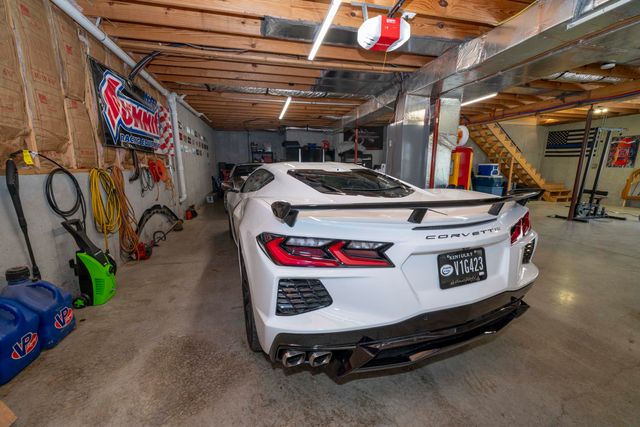 12 Connors Way, Somerset, KY 42503